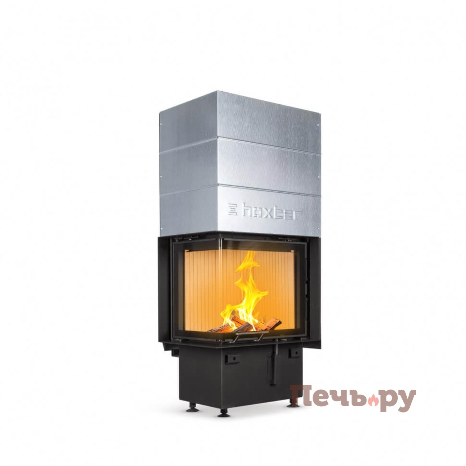 Каминная топка Hoxter Ecka 50/35/45h подъем вверх видео Каминная топка Hoxter Ecka 50/35/45h подъем вверх видео