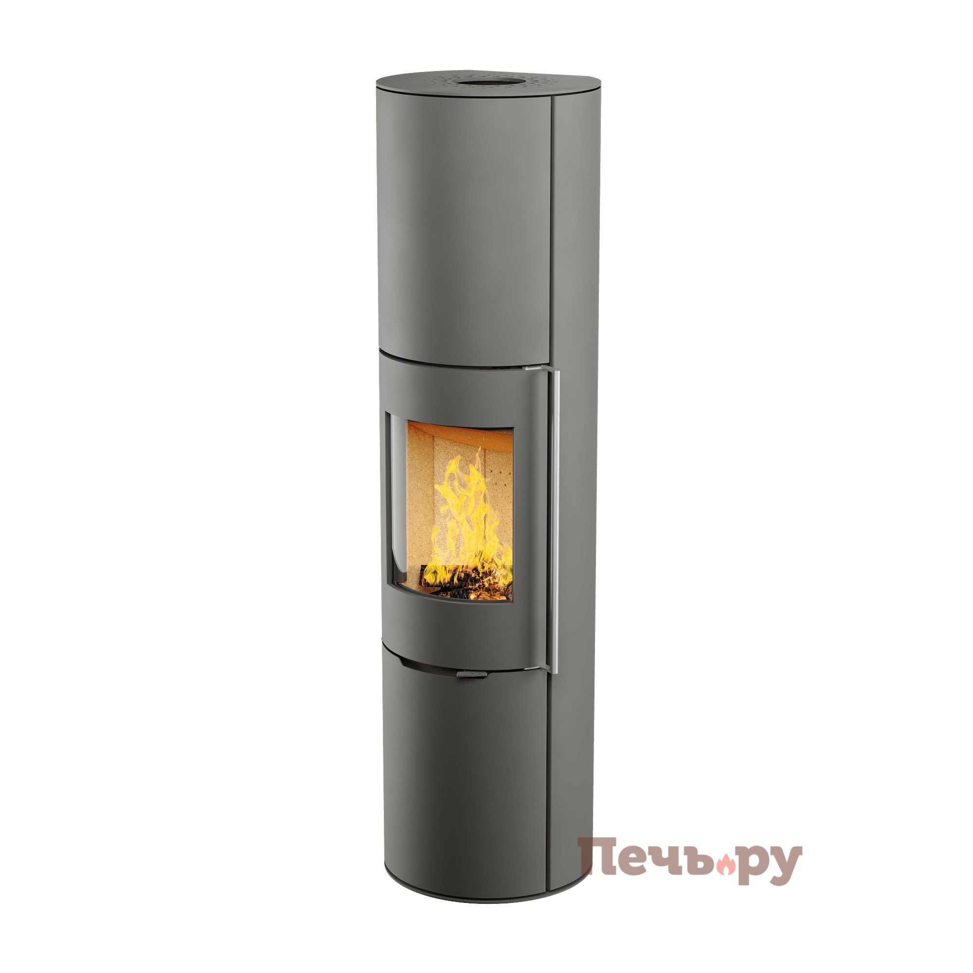 Печь камин Астов R1 XXXL видео Печь камин Астов R1 XXXL видео