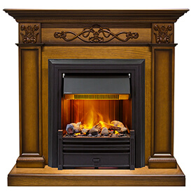 Портал Dimplex Verona (классика opti-Myst, optiflame) изображение Портал Dimplex Verona (классика opti-Myst, optiflame) фото