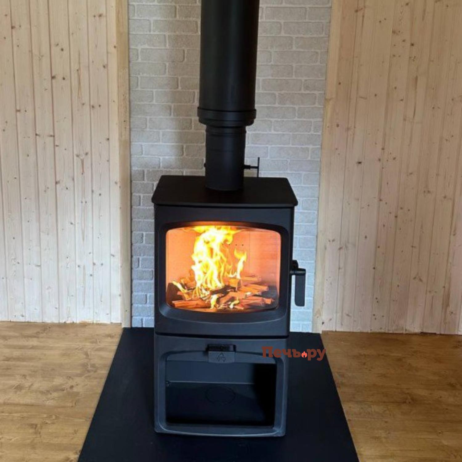 Печь камин Астов Алиса 920 видео Печь камин Астов Алиса 920 видео