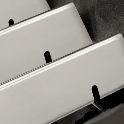 efaa1364b3c0517744435f3275d74963.jpg efaa1364b3c0517744435f3275d74963.jpg