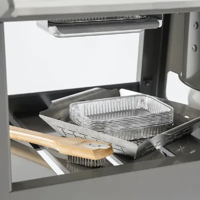 85a8d380c2c3b33d05495b9e001eb032.jpg 85a8d380c2c3b33d05495b9e001eb032.jpg