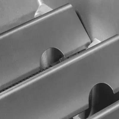 32d01ecae92cc3695b6f8bfc33dae6bc.jpg 32d01ecae92cc3695b6f8bfc33dae6bc.jpg