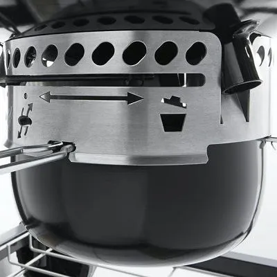 3690277b4ab1c1870fba9b2840f800c8.jpg 3690277b4ab1c1870fba9b2840f800c8.jpg