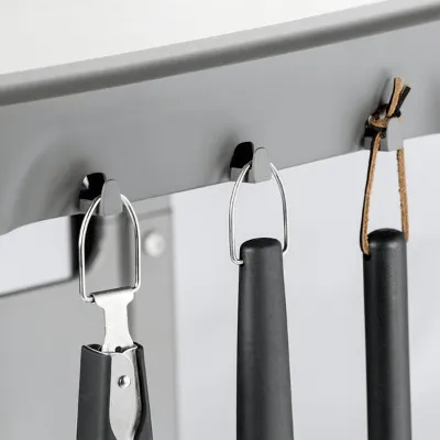 c3a05e96414d34c4b5e92f97900f0ab5.jpg c3a05e96414d34c4b5e92f97900f0ab5.jpg