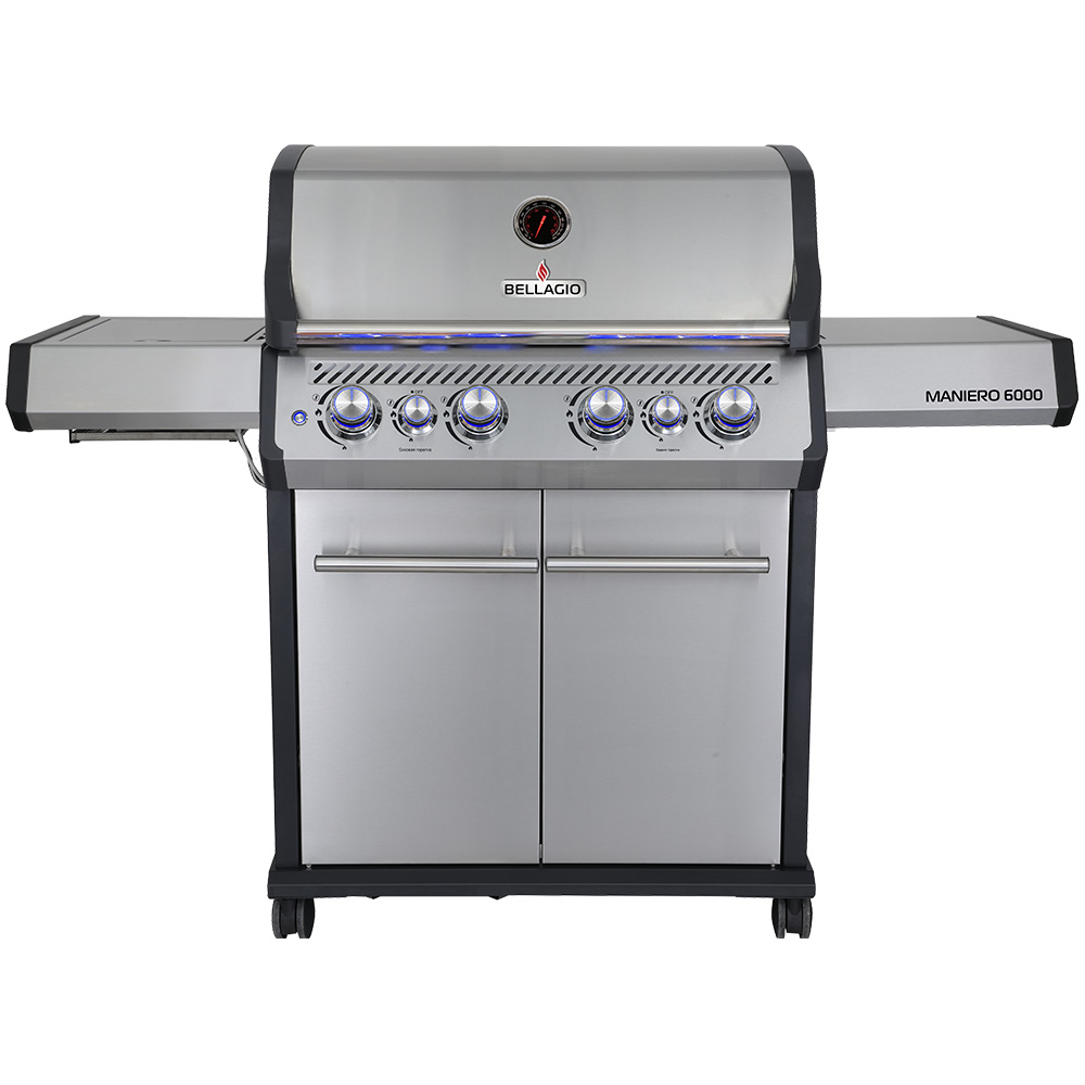 Maniero-6000.jpg Maniero-6000.jpg