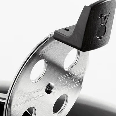 c90eeb7d00e5bc078514920dc3893f1c.jpg c90eeb7d00e5bc078514920dc3893f1c.jpg