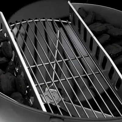 d49e0c62f2b4799e7185e9b21afbd063.jpg d49e0c62f2b4799e7185e9b21afbd063.jpg