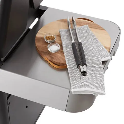 1012582244.jpg 1012582244.jpg