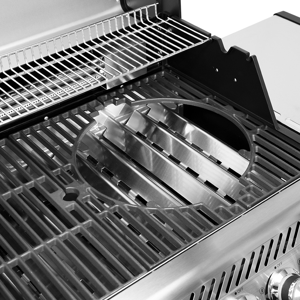 Maniero-6000-2.jpg Maniero-6000-2.jpg