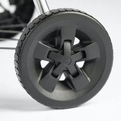 2f52d864b0809014dfc2b9cc605f2201.jpg 2f52d864b0809014dfc2b9cc605f2201.jpg