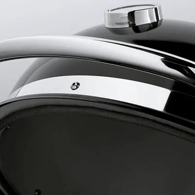 ed808d17181b416c7630da2ca98a0edc.jpg ed808d17181b416c7630da2ca98a0edc.jpg