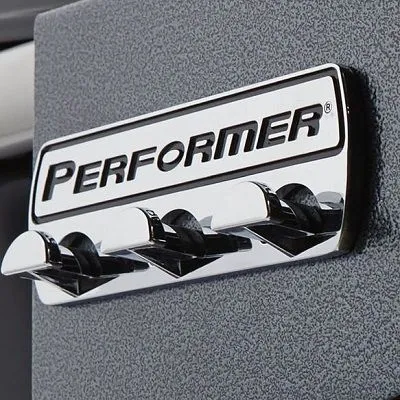 f4ad1a6473f35c342db6ebd6f6510498.jpg f4ad1a6473f35c342db6ebd6f6510498.jpg