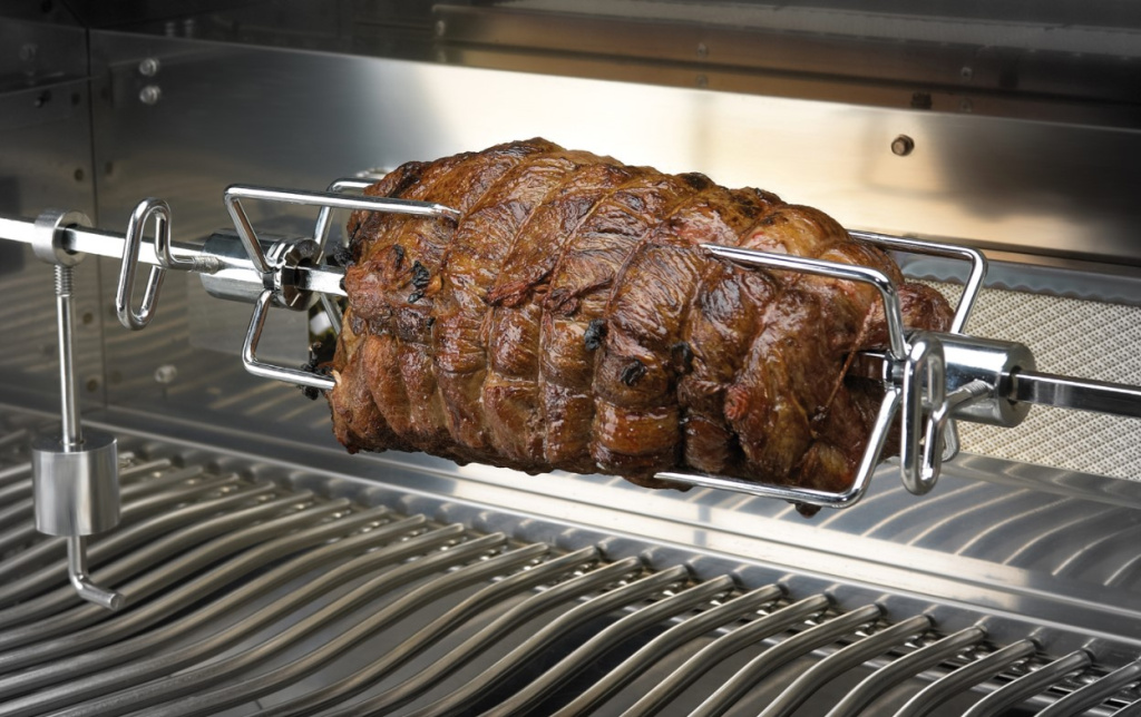 Screenshot_1.jpg Screenshot_1.jpg