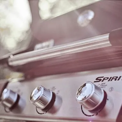 30a61eefd11cdcc2d59c0b58586cd37b.jpg 30a61eefd11cdcc2d59c0b58586cd37b.jpg