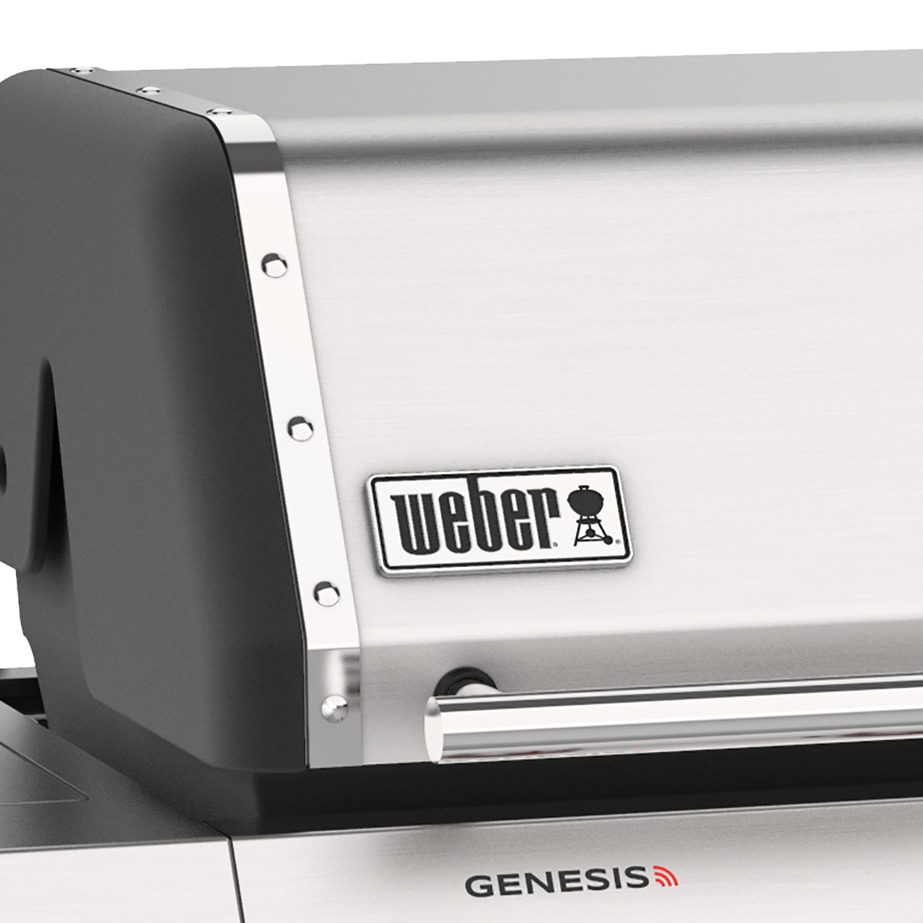 36600004C_rgb.jpg 36600004C_rgb.jpg