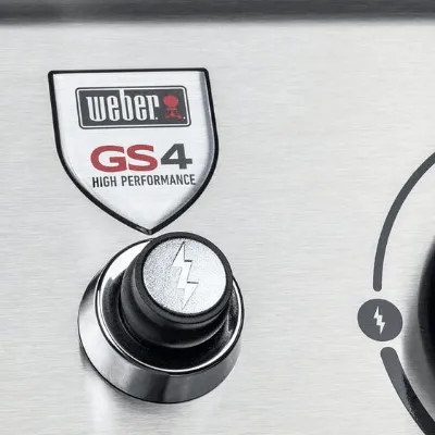 3e2f5a7a9fa00fb919a99a81549173c1.jpg 3e2f5a7a9fa00fb919a99a81549173c1.jpg