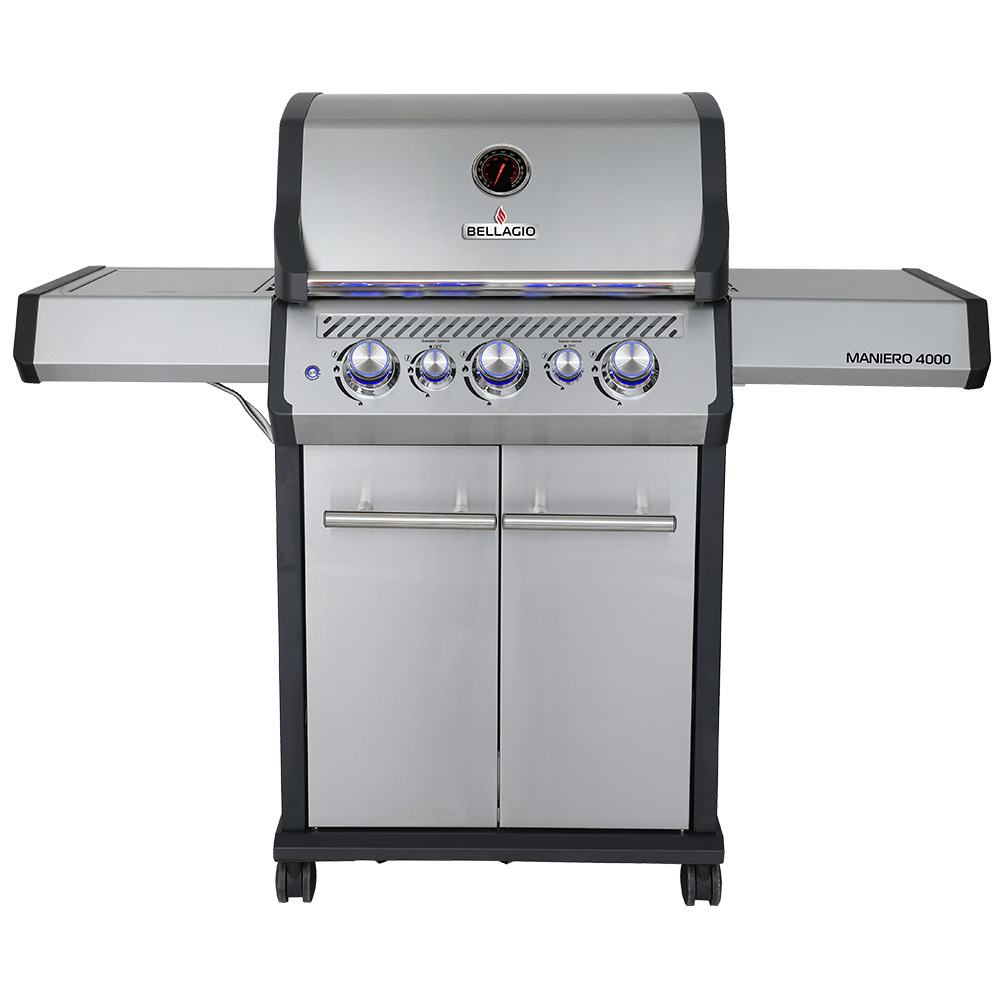 Maniero-4000.jpg Maniero-4000.jpg