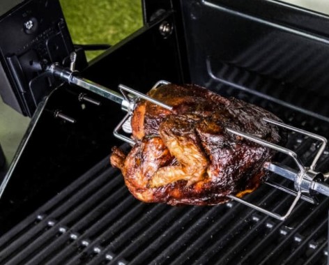 Screenshot_2.jpg Screenshot_2.jpg