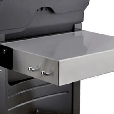 ae4ce01fedfafd13c2782a42be8fb59b.jpg ae4ce01fedfafd13c2782a42be8fb59b.jpg