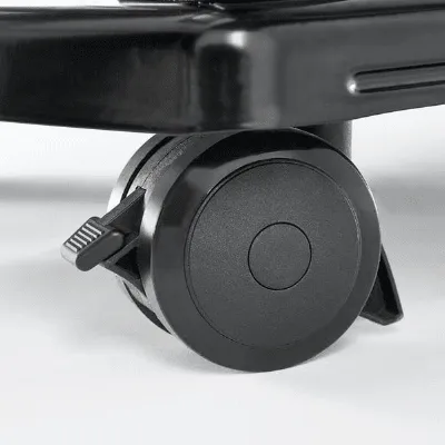 465e8603bf37758a4a3fad897b1cfb66.jpg 465e8603bf37758a4a3fad897b1cfb66.jpg