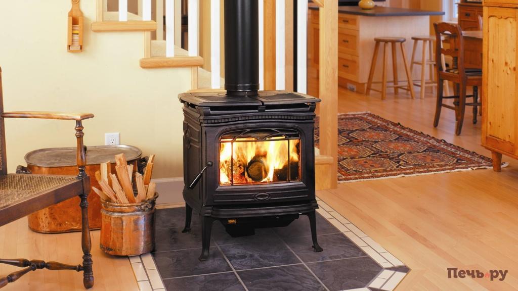 просто подключите к дымоходу 2.jpg