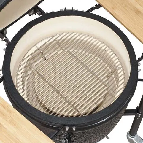 f94db64c_4e2f_4b35_b05f_16a489871be1.jpg f94db64c_4e2f_4b35_b05f_16a489871be1.jpg