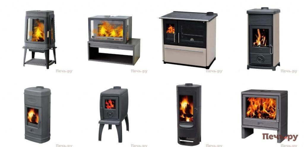 57_50364_foto-1 (1).jpg 57_50364_foto-1 (1).jpg