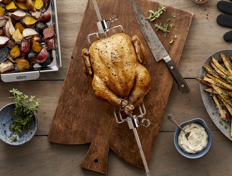 Screenshot_3.jpg Screenshot_3.jpg