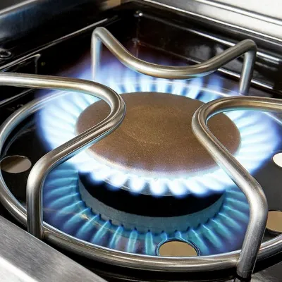 ac5f04cf0706f779b682e43bb3ed4b33.jpg ac5f04cf0706f779b682e43bb3ed4b33.jpg