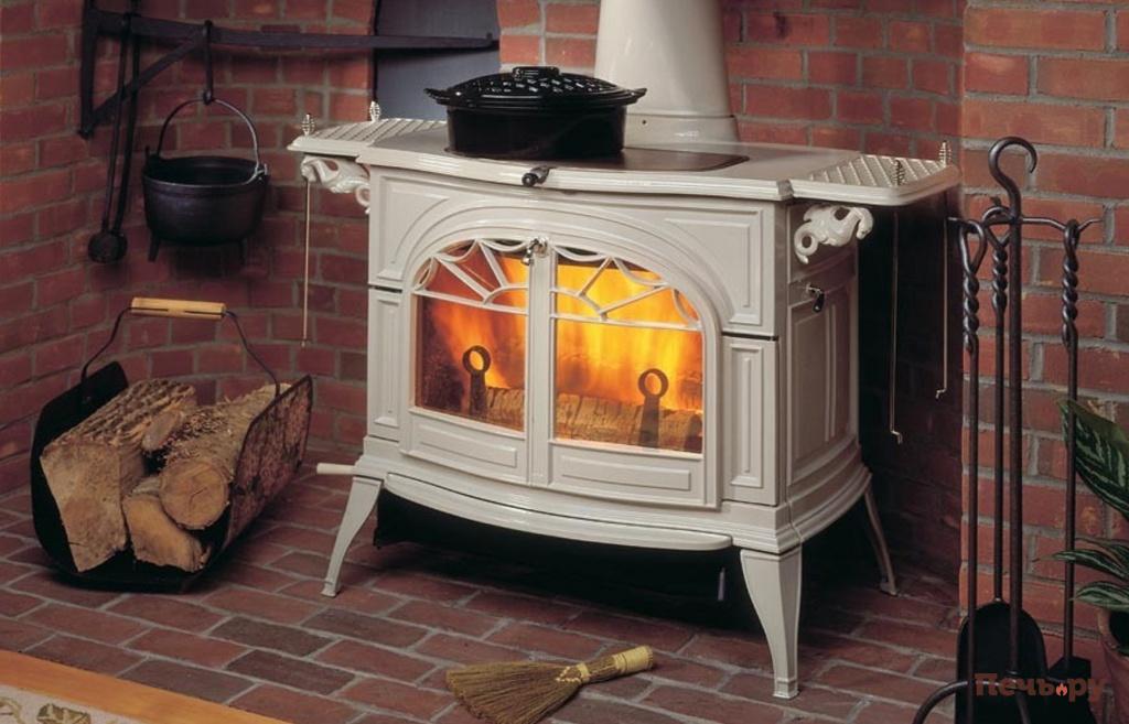 приготовить еду и высушить вещи 3.jpg