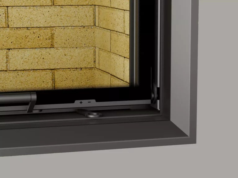 Рамка-под-45_сайт-768x576.jpg Рамка-под-45_сайт-768x576.jpg