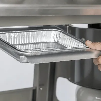 b7b428e3a01a36fcd3e0b27c39709c35.jpg b7b428e3a01a36fcd3e0b27c39709c35.jpg