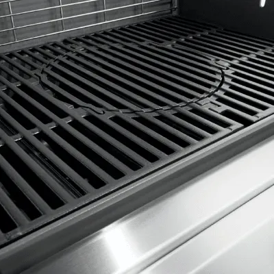 c2b294cb70d28996001ef97da41533bb.jpg c2b294cb70d28996001ef97da41533bb.jpg