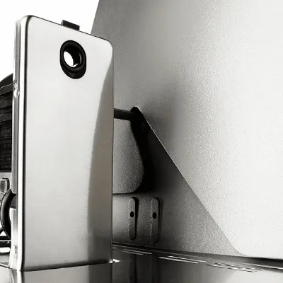 272a9c0ed79167d3e6051f72abf6271c.jpg 272a9c0ed79167d3e6051f72abf6271c.jpg