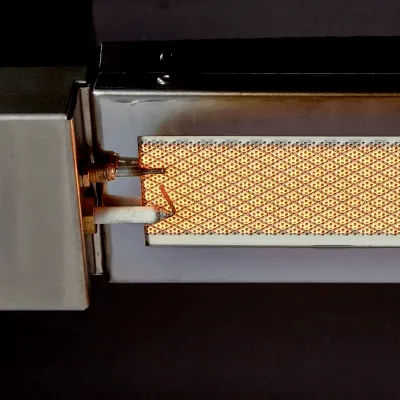 6ac64259bc3b7c40657012068eb9679b.jpg 6ac64259bc3b7c40657012068eb9679b.jpg