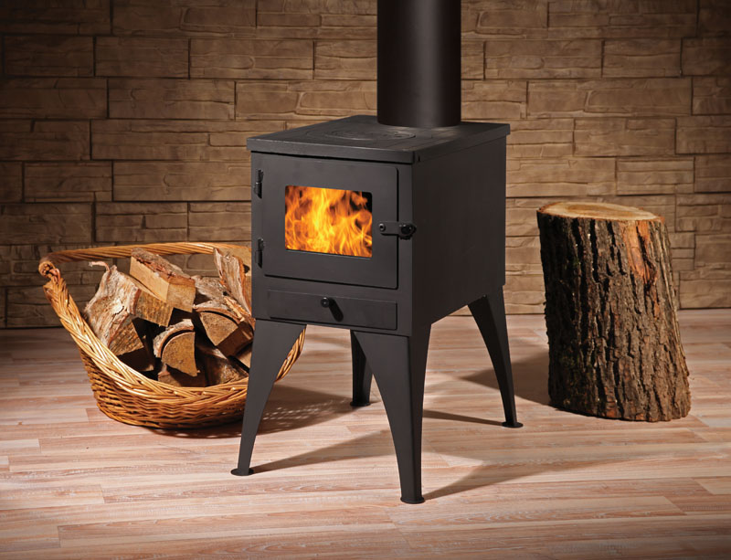 маленькая дровяная печь маленькая дровяная печь