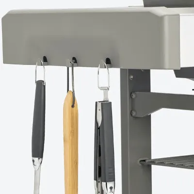 c0806317db5998bb470a5a9b46aacbc3.jpg c0806317db5998bb470a5a9b46aacbc3.jpg