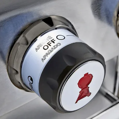 996b7a4b850a630cef683d375b164e4b.jpg 996b7a4b850a630cef683d375b164e4b.jpg