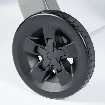 4df44d6814fbf4536a1e51d1f3a9ffeb.jpg 4df44d6814fbf4536a1e51d1f3a9ffeb.jpg