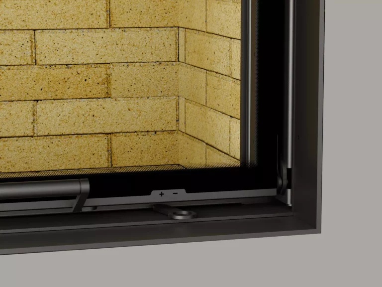 Прямая-рамка_сайт-768x576.jpg Прямая-рамка_сайт-768x576.jpg