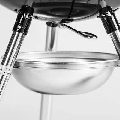 db9eea6617428688d53065e756892fcf.jpg db9eea6617428688d53065e756892fcf.jpg