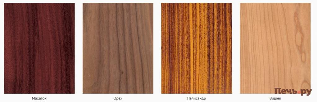 sunhill_p10.jpg sunhill_p10.jpg