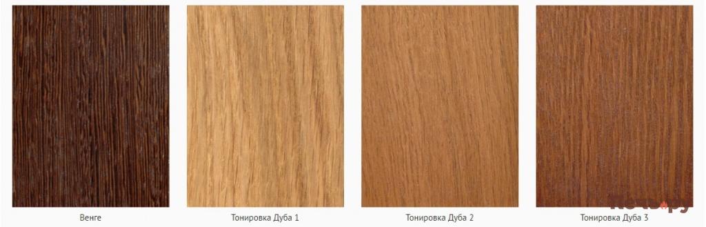 sunhill_p11.jpg sunhill_p11.jpg