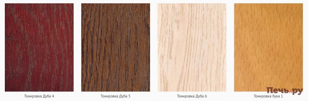 sunhill_p12.jpg sunhill_p12.jpg