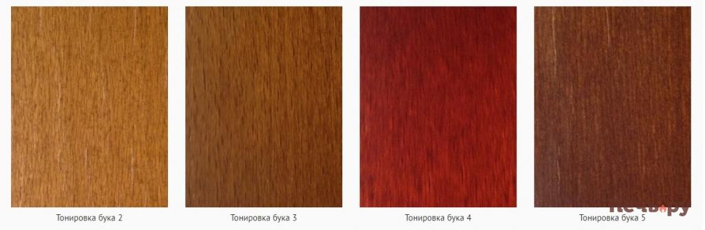 sunhill_p13.jpg sunhill_p13.jpg