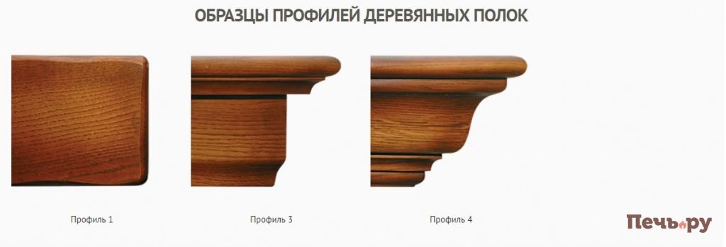 sunhill_p14.jpg sunhill_p14.jpg