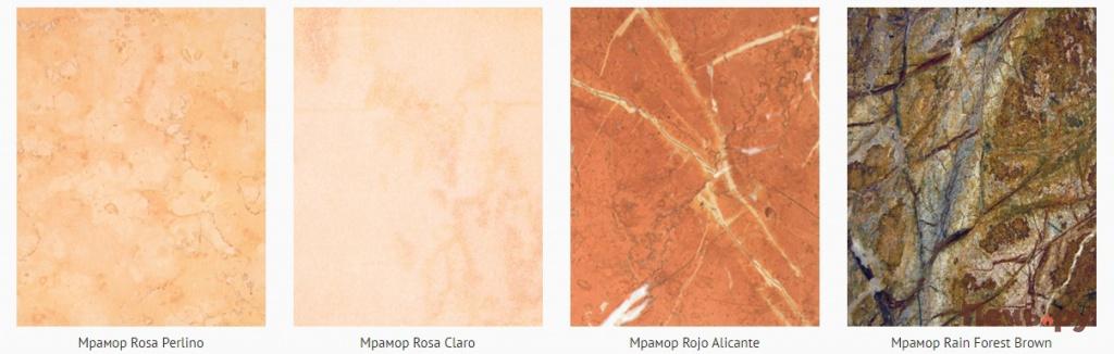 sunhill_p2.jpg sunhill_p2.jpg