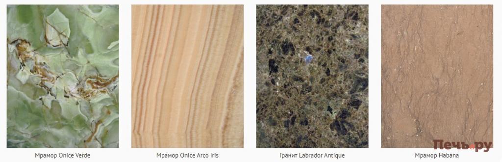 sunhill_p3.jpg sunhill_p3.jpg