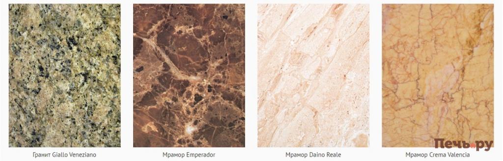 sunhill_p4.jpg sunhill_p4.jpg